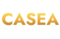 Casea Casino Casea Casino Logo