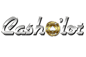 Cash o Lot Casino Logo