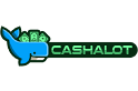 Cashalot Casino Cashalot Casino Logo