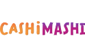 Cashimashi Casino Cashimashi Casino Logo