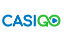 CasiGo Casino CasiGo Casino Logo