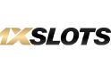 1xSlots Casino 1xSlots Casino Logo
