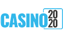 Casino 2020 Logo