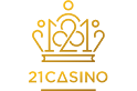 21 casino x 21 casino x