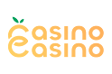 CasinoCasino CasinoCasino Logo