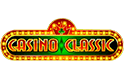 Casino Classic Logo
