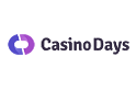 Casino Days Logo