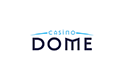 Casino Dome Casino Dome Logo