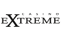 Casino Extreme Logo