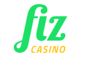 Casino Fiz Logo