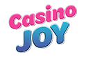Casino Joy Casino Joy Logo