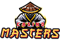 Casino Masters Casino Masters Logo
