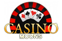 Casino Moons Casino Moons Logo