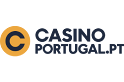 Casino Portugal Logo