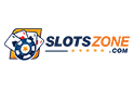 Casino Slots Zone Casino Slots Zone Logo