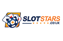 Slot Stars Casino Slot Stars Casino Logo