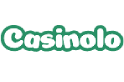 Casinolo Casino Casinolo Casino Logo
