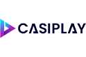 Casiplay Casino Casiplay Casino Logo