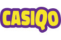 Casiqo Casino Casiqo Casino Logo