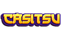 Casitsu Casino Casitsu Casino Logo