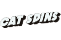 Cat Spins Casino Logo