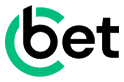 Cbet.gg Casino Cbet.gg Casino Logo