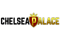 Chelsea Palace Casino Chelsea Palace Casino Logo
