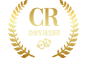 ChipsResort Casino ChipsResort Casino Logo