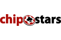 Chipstars.bet Chipstars.bet Logo