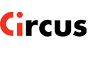 Circus.be Casino Circus.be Casino Logo