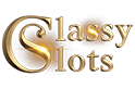 Classy Slots Casino Classy Slots Casino Logo