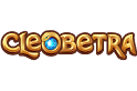 Cleobetra Casino Logo