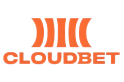 CloudBet Casino CloudBet Casino Logo