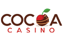 Cocoa Casino Logo