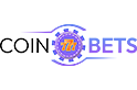 Coinbets777 Casino Coinbets777 Casino Logo