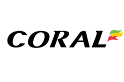 Coral Casino Logo