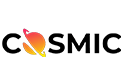 CosmicSlot Casino CosmicSlot Casino Logo