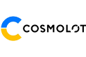 Cosmolot Casino Logo