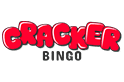 Cracker Bingo Casino Cracker Bingo Casino Logo