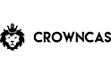 Crowncas Casino Crowncas Casino Logo