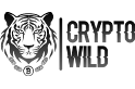 CryptoWild Casino CryptoWild Casino Logo