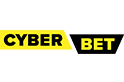 Cyber.bet Casino Cyber.bet Casino Logo