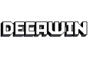 Decawin Casino Logo