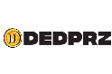 DEDPRZ Casino DEDPRZ Casino Logo