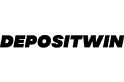DepositWin Casino DepositWin Casino Logo