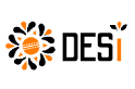 Desi Casino Desi Casino Logo