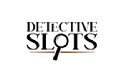 DetectiveSlots Casino Logo