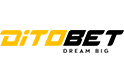DitoBet Casino DitoBet Casino Logo