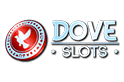 Dove Slots Casino Dove Slots Casino Logo