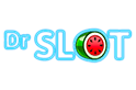 Dr Slot Casino Dr Slot Casino Logo